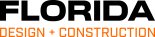 Florida Design & Construction Services